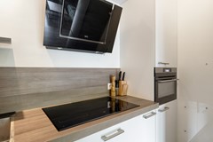 Jan Steenstraat 79A16, Woerden-22.jpg